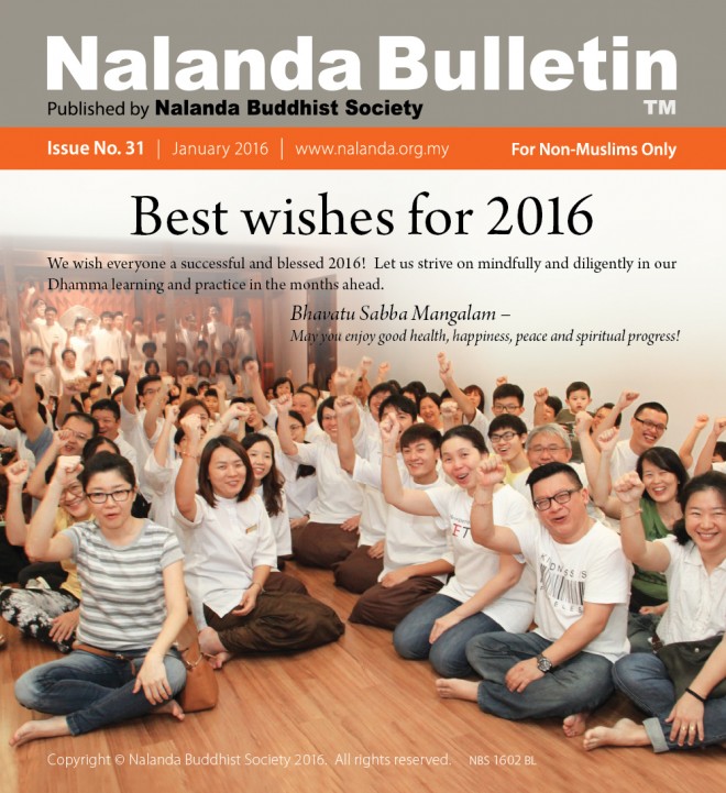 Nalanda-Bulletin-Issue-31
