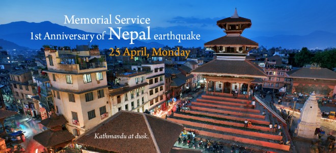 1st-Anniversary-of-Nepal-Earthquake-01