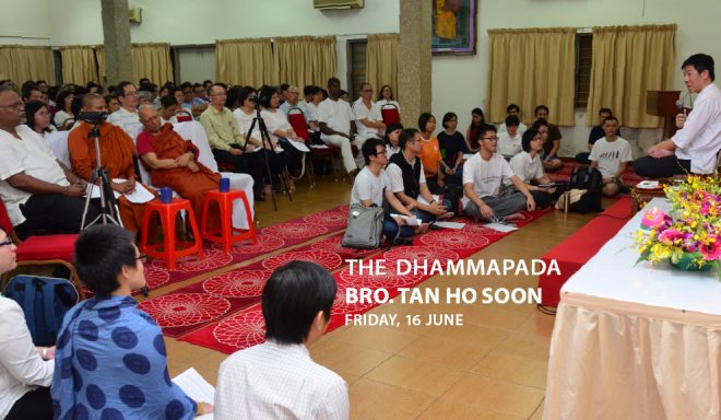 sinhala dhammapada book free download