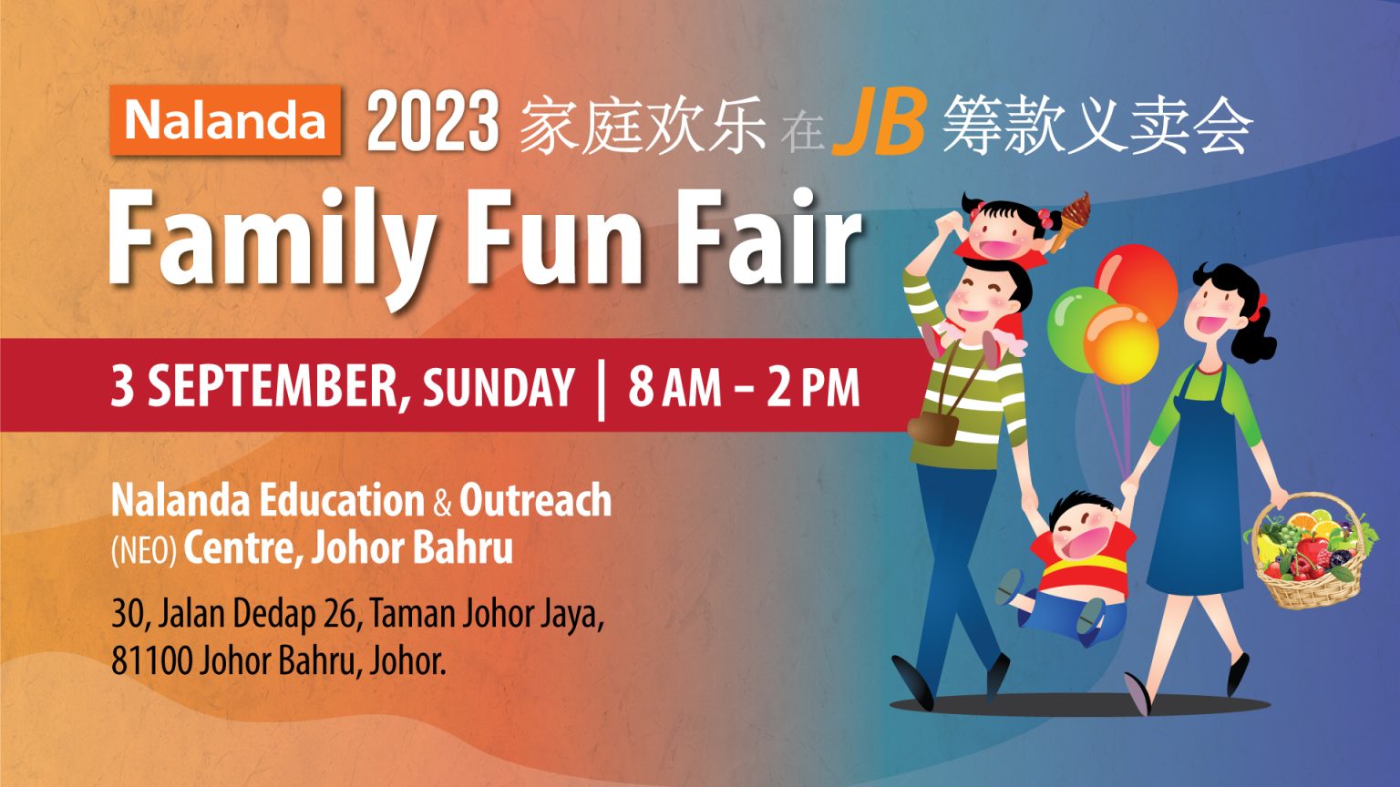 family-fun-fair-at-neo-johor-bahru-nalanda-buddhist-society